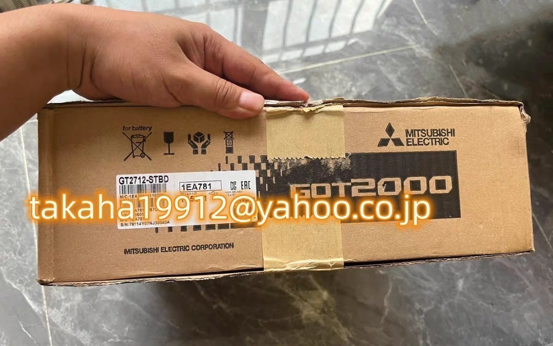 2023年最新】Yahoo!オークション -三菱 gt2712の中古品・新品・未使用