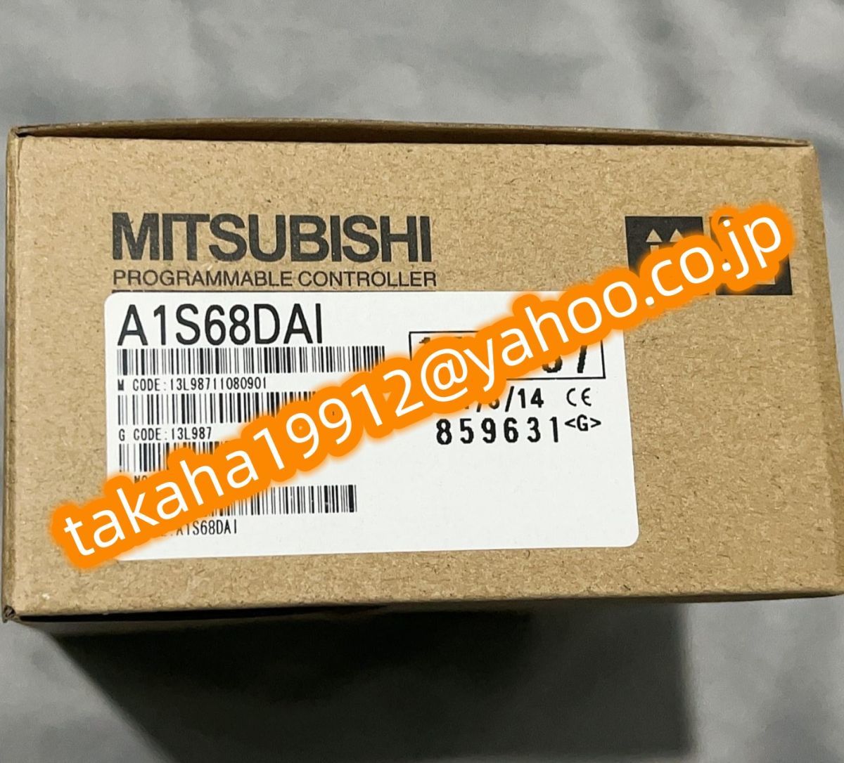 2023年最新】Yahoo!オークション -a1s68daiの中古品・新品・未使用品一覧