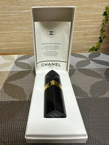 シャネル N°5 香水　ナンバーファイブ 7.5ml EDT Chanel 5番