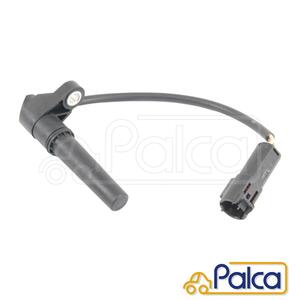  Renault AT speed sensor /RPM Lutecia 2. Lutecia 3/1.4 1.6 | Kangoo 1/1.4 1.6 | Megane 1. Megane 2/1.6 2.0 7700103119