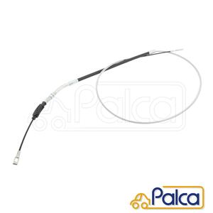  Porsche clutch cable | 911/1974-1977 | 911/930 | COFLE made | 93042340105 agreement 