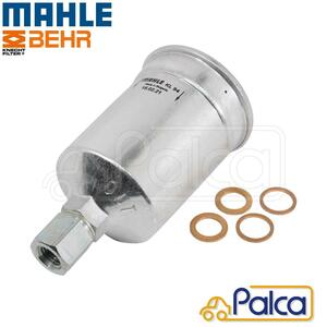  Lancia / Lotus fuel filter | Thema | Delta I/1.6 | Elise /1.8 | MAHLE made | 5467770 agreement 