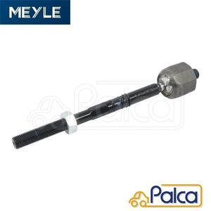  Porsche tie rod inner / rack end left right common | 911/991 | Boxster /981 | 718 Boxster /982 | Cayman /981 | 718 Cayman /982