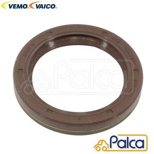  Volkswagen /VW front camshaft seal | Polo |6N/GTI,6NARC | Lupo /GTI,6EAVY | VAICO made | 036103085F