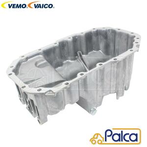 VW моторное масло хлеб Passat /3CCAX | Polo /6RCAV 6RCTH | Sirocco /13CAV 13CTH | Tourane /1TBLG 1TBMY 1TCAV 1TCTH 1CTHW VAICO