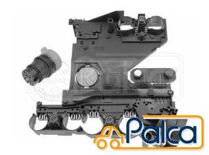  Mercedes Benz AT electric plate W140,C140 W220 C215 W221 C216 R129 R230 R170 R171