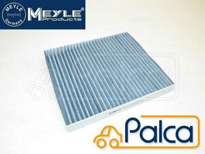  Benz / Audi /VW cabin / air conditioner filter with activated charcoal W463/G320,G500,G55 A1/8X A2/8Z Polo /6R,9N,6R