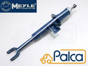 BMW 5 series front shock absorber right F10 F11/520i,523i,528i,530i MEYLE made 