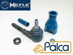  Peugeot / Citroen tie-rod end endurance strengthen goods according to the model right left differ 106,206,305,307,605 AX,C4, Saxo, Xantia,XM