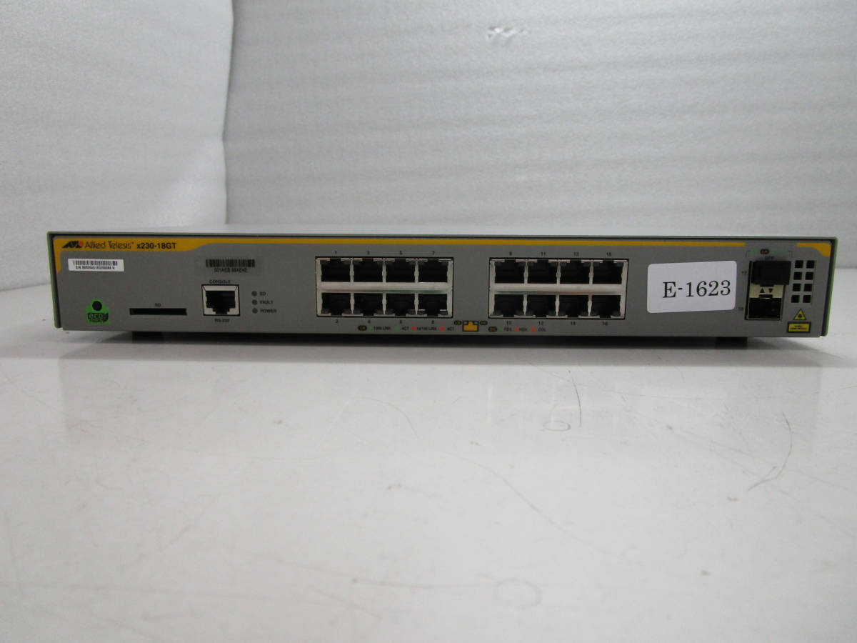 2023年最新】Yahoo!オークション -allied 230(周辺機器)の中古品・新品
