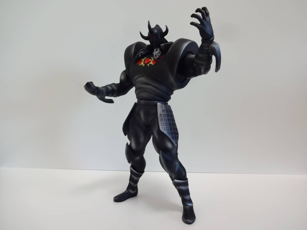 2025年最新】Yahoo!オークション -「悪魔将軍」(CCP)の中古品 2025年最新】Yahoo!オークション -「悪魔将軍」(CCP)の中古品