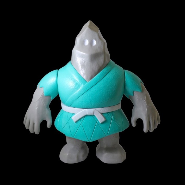 2025年最新】Yahoo!オークション -#ザ・魔雲天の中古品・新品 2025年最新】Yahoo!オークション -#ザ・魔雲天の中古品・新品