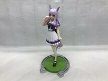 ウマ娘プリティーダービー メジロマックイーン フィギュア BANDAI SPIRITS_画像2