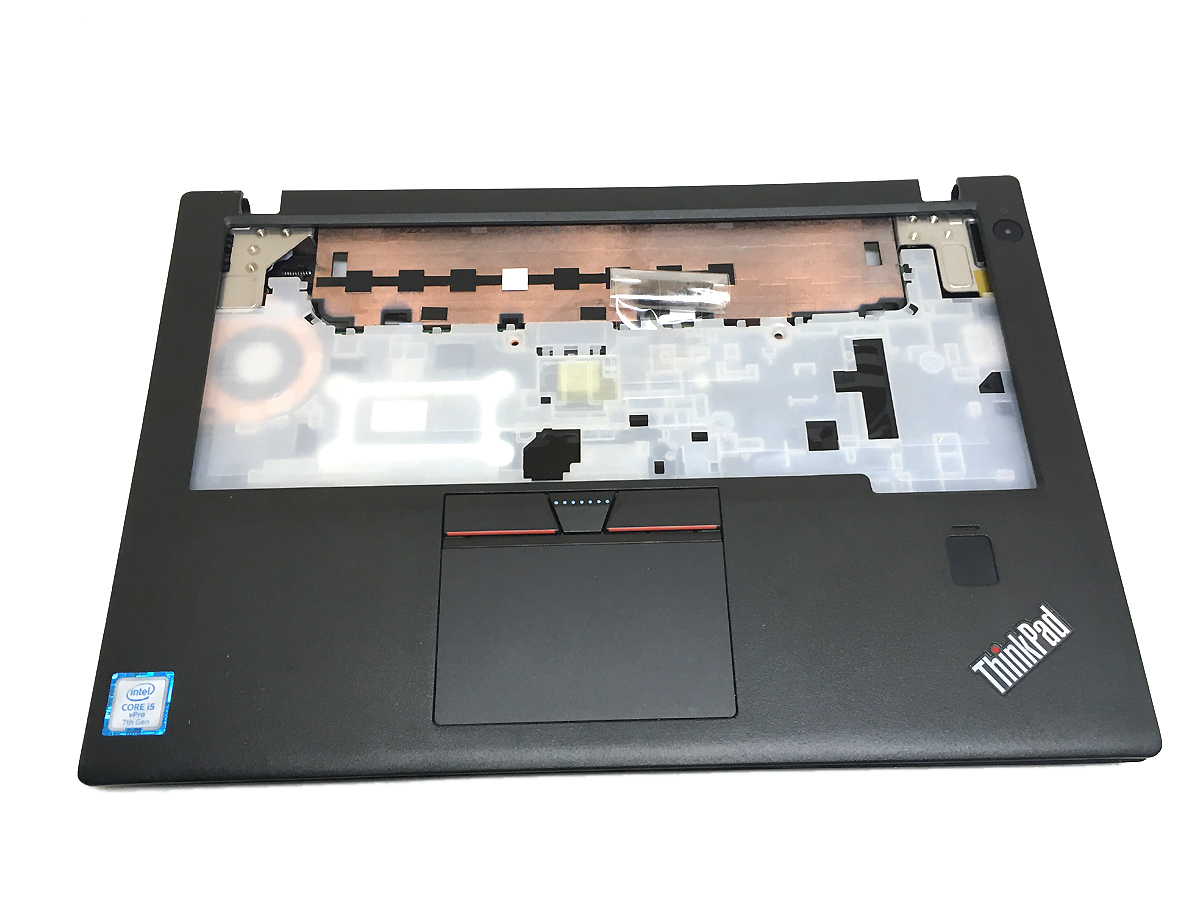 2023年最新】ヤフオク! -lenovo thinkpad x270の中古品・新品・未使用