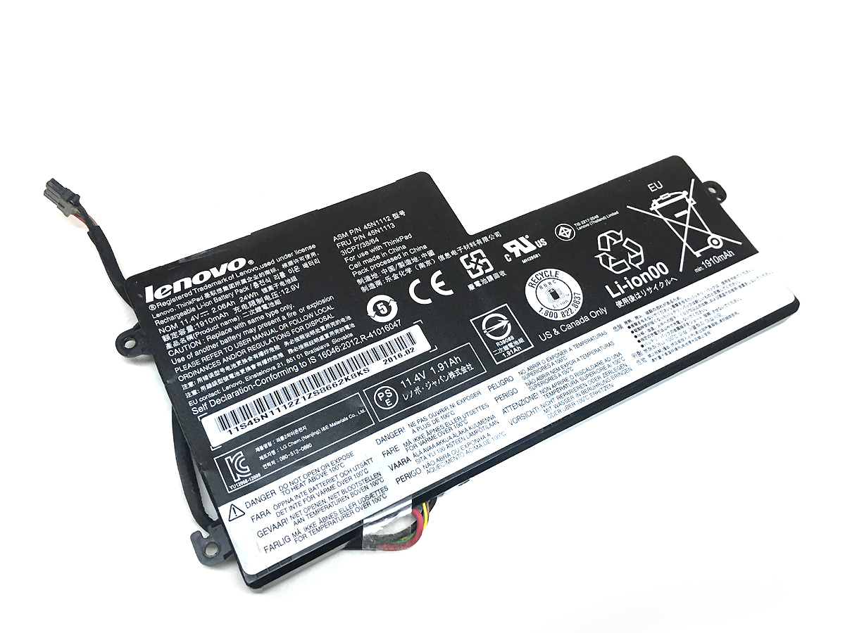 年最新ヤフオク! lenovo thinkpad tの中古品・新品・未使用