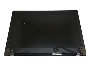 7◆ThinkPad L580上半身15.6LCD/FHD/IPSパネル/液晶パネル 正常動作品