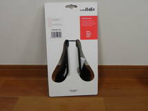 Selle Italia X1 X-CROSS FLOW RACNG セライタリア ブラック 新品_画像5