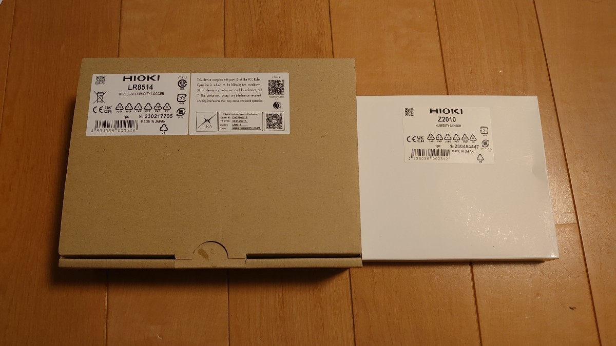 2023年最新】ヤフオク! -日置 ロガーの中古品・新品・未使用品一覧