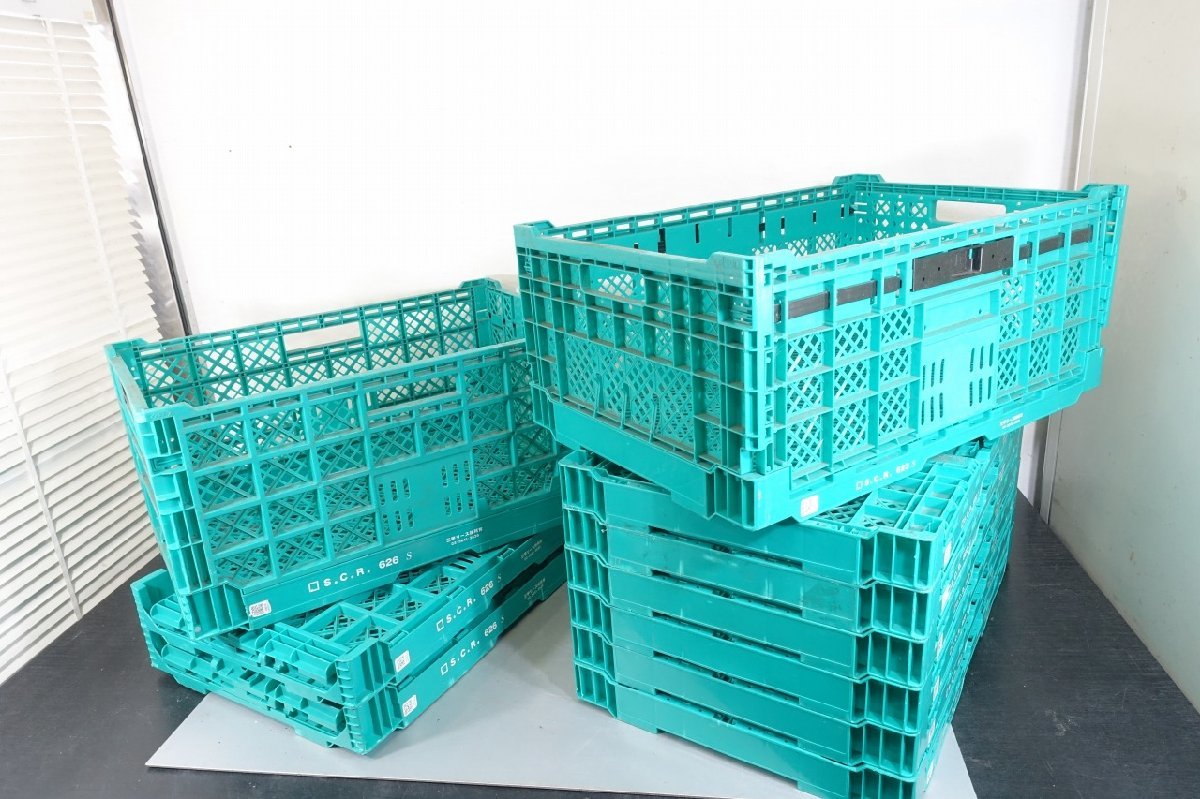 2023年最新】ヤフオク! -サンコー コンテナの中古品・新品・未使用品一覧