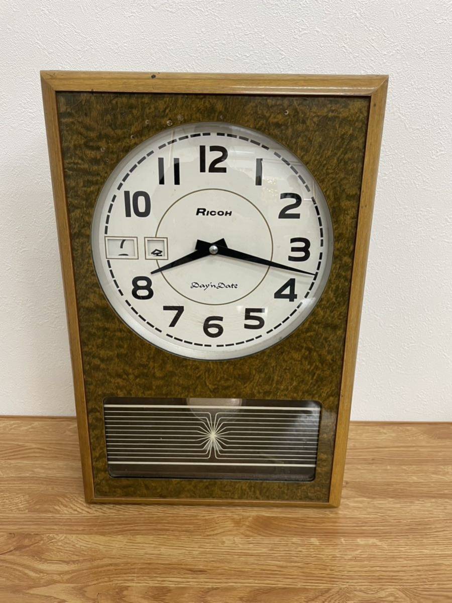 2023年最新】ヤフオク! -ボンボン時計の中古品・新品・未使用品一覧