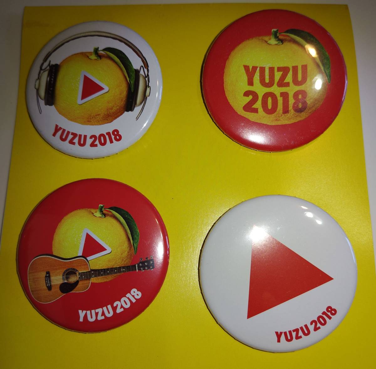 2023年最新】ヤフオク! - ゆず(や行 ミュージシャン)の中古品・新品