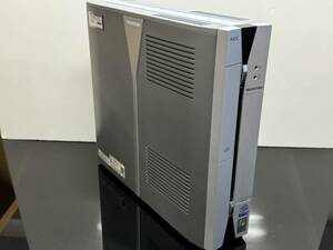 【NEC】VALUESTAR VC500/3 PC-VC5003D P4 1.8GHz/768MB/120GB/WinXP/OfficeXP中古