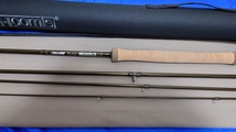 G.Loomis IMX-PRO SHORTSPEY 31111-4_画像5