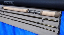 G.Loomis IMX-PRO SHORTSPEY 31111-4_画像7