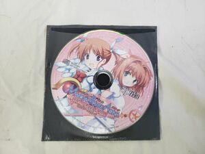 isg015 Windows XP/vista/7 マジカルバトルアリーナ コンプリートフォーム カードキャプターさくら リリカルなのは 同人 PCゲーム