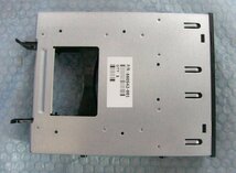 yp10 hp Workstation Z440 Z420 など 用 5インチベイ HDD 増設キット 660542-001 在庫3_画像5