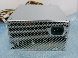 qh13 SUPERMICRO PWS-1K25P-PQ 1000W 電源 即決