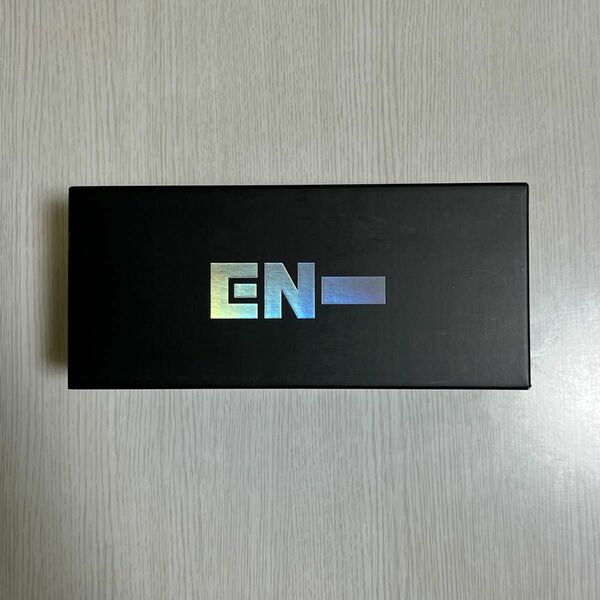 ENHYPEN ペンライト