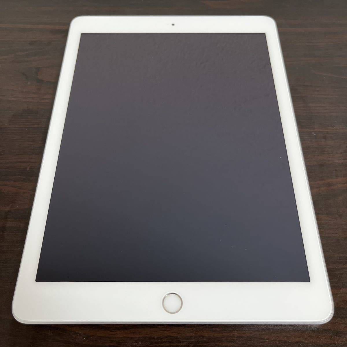 年最新ヤフオク!  iPad 第5世代 gbタブレットの中古品・新品