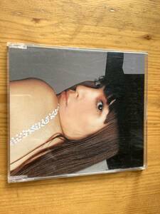 ＜非売品CD＞カヒミ・カリィKAHIMI KARIE