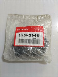 横浜発/フォーサイト レギュレター 31600-KFG-305 MF04 /ホンダ/純正/部品/未使用/ CB400SF/RVF400 マグナ250/HONDA/