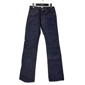 サムライジーンズ SAMURAI JEANS　 S99ARROWS SADDLEMEN デニムパンツ 商品番号：8047000083062