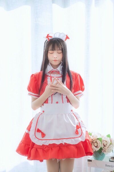 Mサイズ ハロウィン コスプレ コスチューム コスプレ衣装 コスチューム 写真集 巨乳 緊縛 ROM