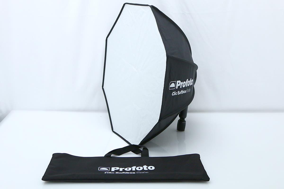 2023年最新】Yahoo!オークション -profoto ソフトボックスの中古品