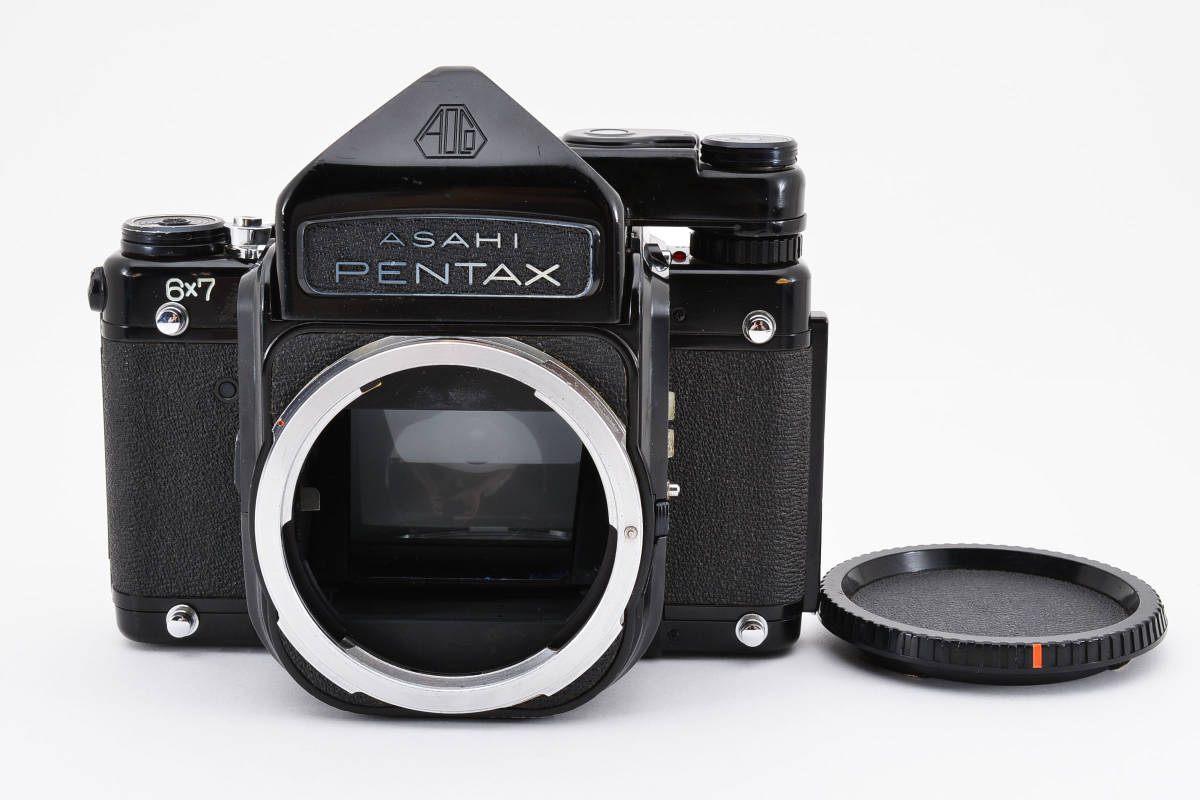 2023年最新】Yahoo!オークション -pentax 67 ファインダーの中古品