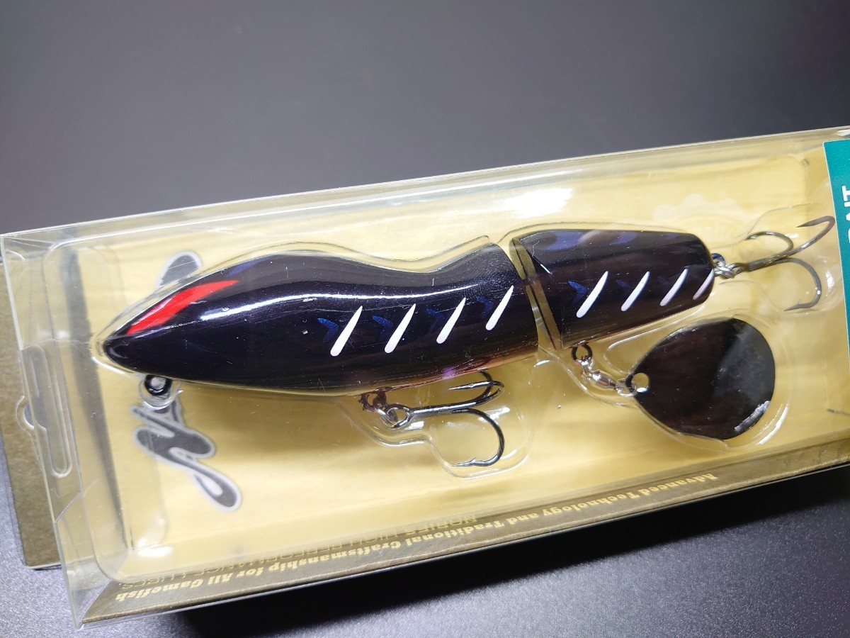 2023年最新】Yahoo!オークション -joint bait(スポーツ、レジャー)の