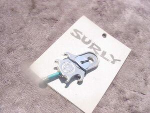 SURLY Tuggnut Chain Tensioner 新品未使用 