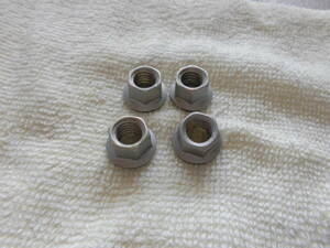  air cooling Beetle * air cooling Beetle *GERMAN CSP* manifold nut M8 wrench size 10mm*009 0934 08SW10