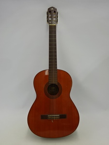 S1021 ● YAMAHA ヤマハ ◆ クラシックギター G-90A ◆ 楽器 ギター アコギ アコースティックギター