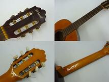 S10125 ● KAWAI カワイ ◆ アコースティックギター GT-55 ◆ 楽器 ギター_画像8