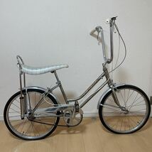 schwinn stardust シュウウィン スターダスト フェアレディ スティングレイ_画像1