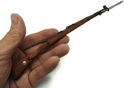 Yahoo!オークション -「kar98k 銃剣」の落札相場・落札価格 Yahoo!オークション -「kar98k 銃剣」の落札相場・落札価格