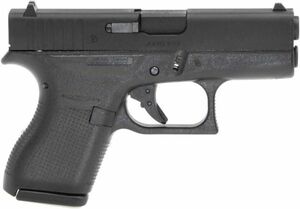 ウマレックス UMAREX ガスガン VFC グロック42 Glock42 Gen4 GBB Japan Ver ガスブロ 18歳以上 (4000844661180)