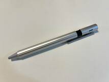 LAMY ラミー　ピュア　purボールペン　廃盤品_画像1