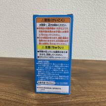 数２個あり【未開封】 ワンピース ワールドコレクタブルフィギュア WT100記念 尾田栄一郎描き下ろし 大海賊百景4 スモーカー 2D-036_画像5