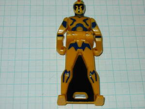 * Len jerky Mahou Sentai Magiranger [maji car in R-160]